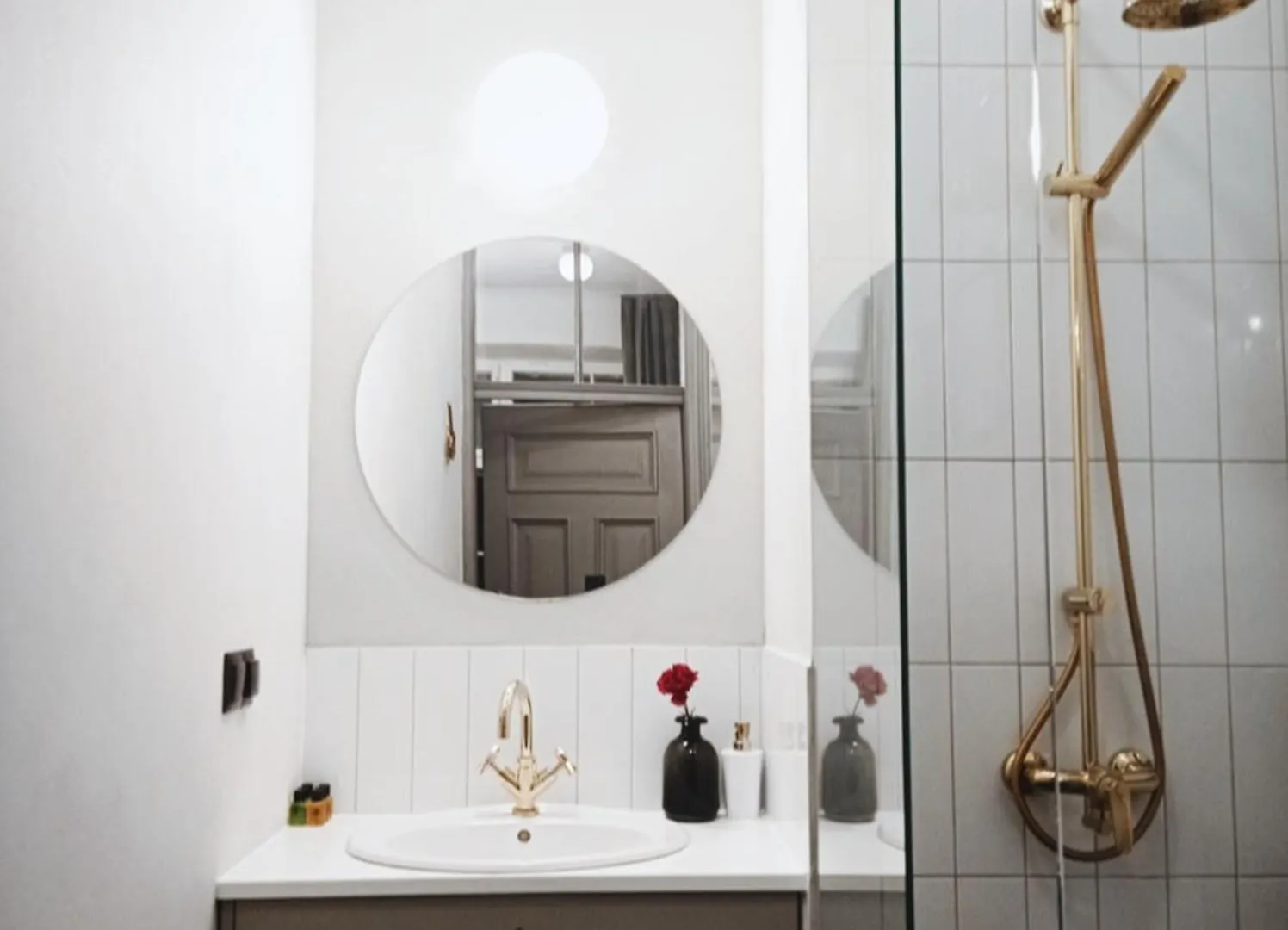Apartament Aparthotel Nowy Świat 28 Warszawa
