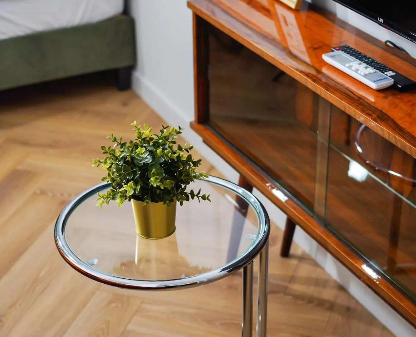 Aparthotel Nowy Świat 28 Warszawa